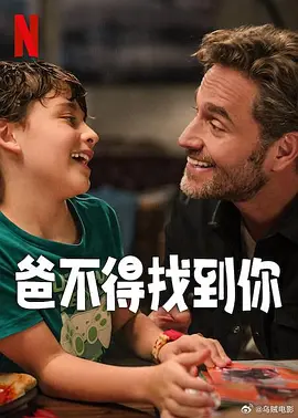 日韩在线视频一区